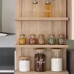 Apartman Forest Breeze Blejska Dobrava