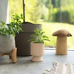 Forest Breeze Apartman Blejska Dobrava