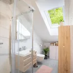 Forest Breeze Apartman Blejska Dobrava