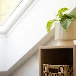 Apartman Forest Breeze *