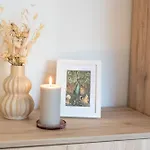 Forest Breeze Apartman Blejska Dobrava