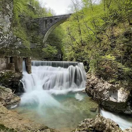 아파트 Forest Breeze *