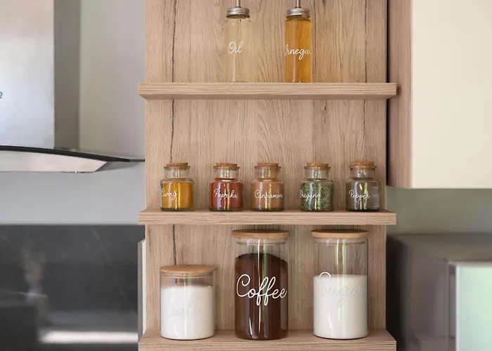 公寓 Forest Breeze Blejska Dobrava